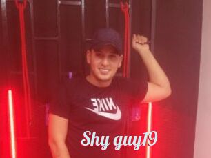 Shy_guy19