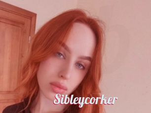 Sibleycorker