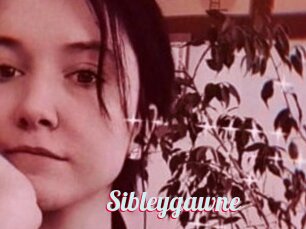 Sibleygawne