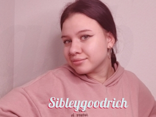 Sibleygoodrich
