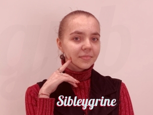 Sibleygrine