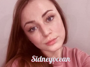 Sidneyocean