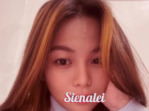 Sienalei