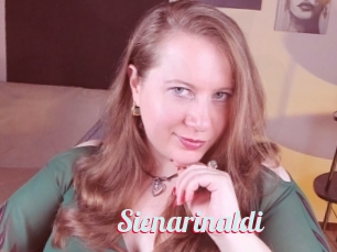 Sienarinaldi