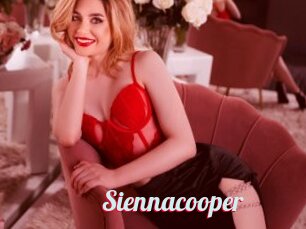 Siennacooper