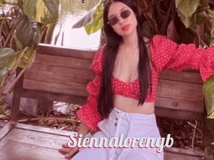 Siennalorengb
