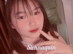 Siennaquin