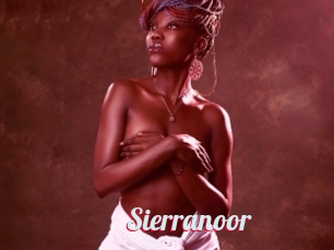 Sierranoor