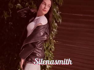 Silenasmith