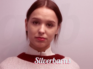 Silverbarns