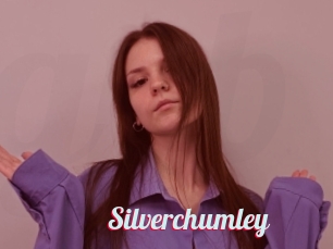 Silverchumley