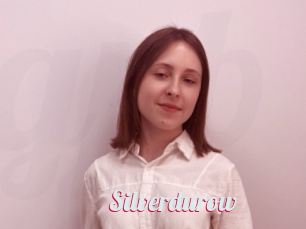 Silverdurow