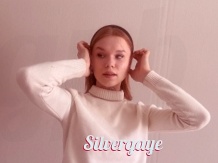 Silvergaye
