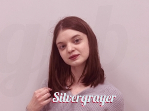 Silvergrayer