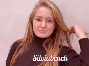 Silviabench