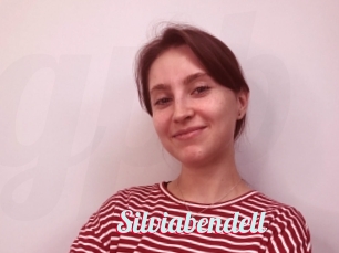Silviabendell