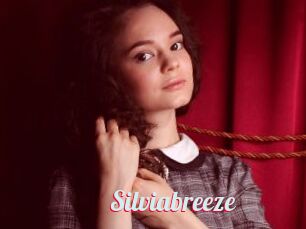 Silviabreeze