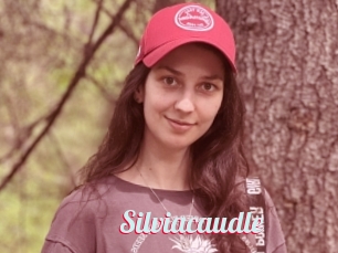 Silviacaudle