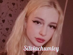 Silviachumley