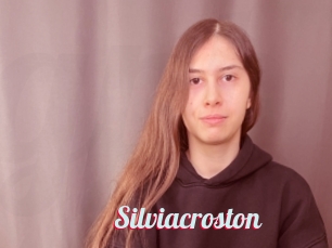Silviacroston