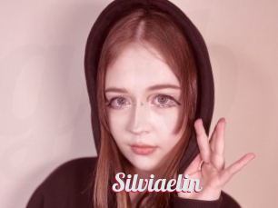 Silviaelin