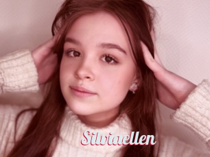 Silviaellen