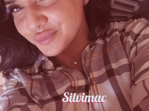 Silvimac