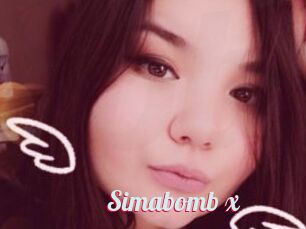 Simabomb_x