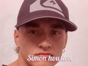 Simon_houston