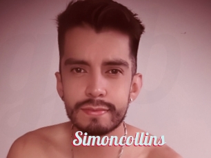 Simoncollins