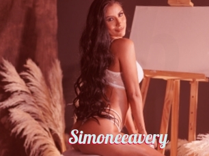 Simoneeavery