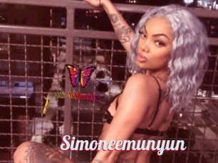 Simoneemunyun