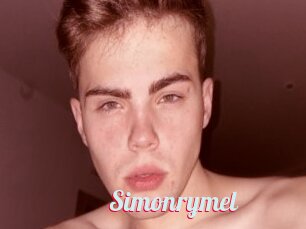 Simonrymel