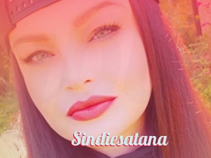 Sindiesatana
