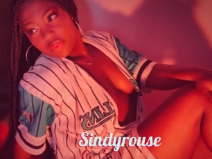 Sindyrouse