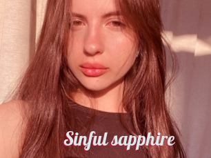 Sinful_sapphire