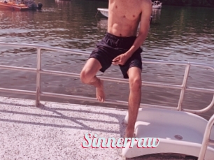Sinnerraw