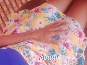 Sinuly