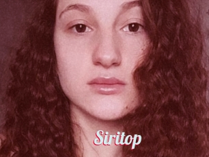 Siritop