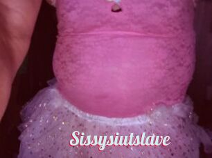 Sissysiutslave