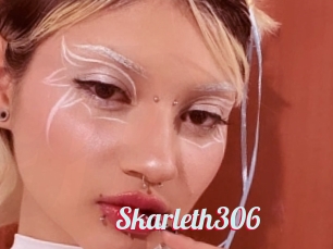 Skarleth306
