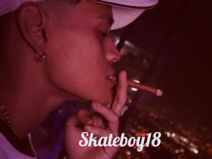 Skateboy18