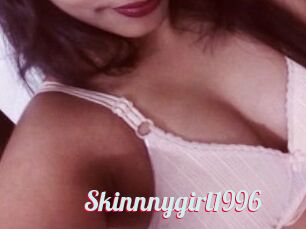 Skinnnygirl1996