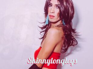 Skinnylonglegs