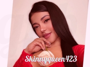 Skinnyqueen423