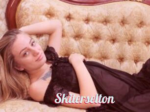 Skiterselton
