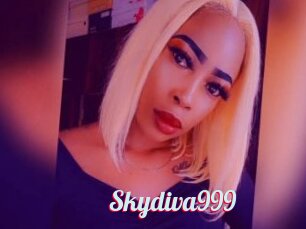 Skydiva999