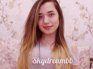 Skydreambb
