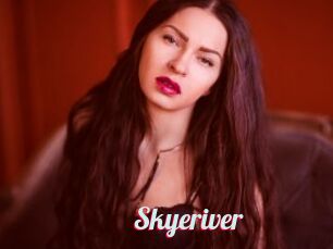 Skyeriver