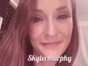 Skylermurphy